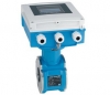 Электромагнитный расходомер Proline Promag D 400 Endress+Hauser