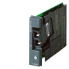 6ES7960-1AA00-0XA0 Siemens