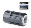 Двигатели серии 34R Bodine Electric Company