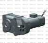 FA127/G DRS180LC4BE32HR/TH/AL/DH привод