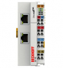 EK1100 | EtherCAT Coupler