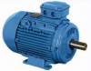 Электродвигатель HBV 112MC 2 400-50 B14 Rossi