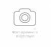 05220742 Статор EDFT 71D 6 T4 WB380