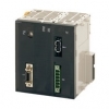 CJ1W-MCH71 Omron