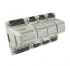 Системы контроля серии Dynamix 1444 Allen Bradley