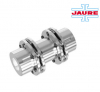 LAMIDISC муфты Jaure