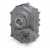 HXT415BT редуктор 244532-GV150652841 15.13