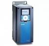 Преобразователь частоты VACON0100-3L-0003-5-HVAC+SBF4+IP54+QDSS+DPAP+DLDE VACON