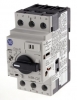 Автомат защиты двигателя 140M-C2EC10 Allen Bradley