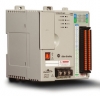 Контроллер 1769-L19ER-BB1B CompactLogix L19 1MB Memory Allen-Bradley