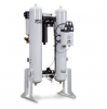 DHA / CDA Воздухоосушители Pneumatic Products