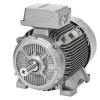 Двигатель Siemens 1LA9063-2KA10 IP55