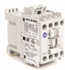 Контактор 100-C37KF00 Allen Bradley