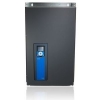 Преобразователи частоты VACON 100 FLOW Danfoss