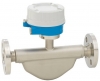 Расходомер Proline Promass E 500 Endress+Hauser
