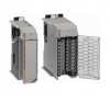 1769-IF8 Модуль Allen Bradley