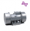 BLz/BLT/BLTz/BLC/ BLF/FBL/EBK/ULBK вибраторы площадочные Invicta Vibrators
