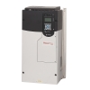 Преобразователь частоты 20F14NC085JA0NNNNN PowerFlex 753 Allen-Bradley