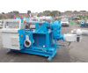 Запчасти для Extruder Krauss Maffei KMD 60 K/P