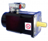 AC MHM 0220-4/1-6-GW cервомотор Parker Hannifin