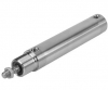 195507  Круглый пневмоцилиндр CRHD-32-PPV-A-MQ