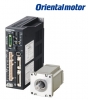 Сервомотор NX410AA-1 Orientalmotor