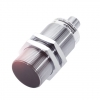 BES M30MI1-PSC22B-S04G inductive sensor BES02YM Balluff