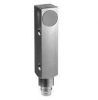 Индуктивные датчики AlphaProx IWFM Baumer