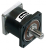 PE редукторы Parker Hannifin