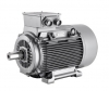 Двигатель Siemens 1MA7166-4BB60-Z