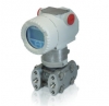Преобразователь давления ABB 266DSH.B.S.H.A.1.B.1