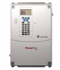 20AC037C3AYNANC0 Преобразователь частоты PowerFlex 70 Allen-Bradley