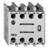 100-FA22 Allen Bradley