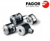 Энкодеры Fagor Automation (Испания)