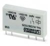 2961105 реле REL-MR- 24DC/21 Phoenix Contact