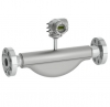 Кориолисовый расходомер Proline Promass O 300 Endress+Hauser