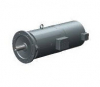  DRS225M4BE32HF/FF/TH/V двигатель переменного тока DRS.. (IE1) 