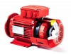 Электродвигатель двухскоростной 1:2 Sew-Eurodrive DRS 2/4