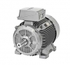 Двигатель Siemens 1LE1502-2AA43-4JB4-Z