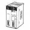 CS1D-CPU65P Omron