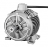 Двигатели 1PC1303-1CA0.-.. Siemens