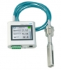 Teqwave I Endress+Hauser