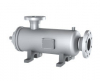 PCXAO насосы SEIM Screw Pumps