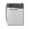 1756-PB72 Allen Bradley