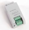 2080-SERIALISOL Micro800 Isolated Serial Port Plug-In