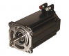 Серводвигатель низкоинерционный Kinetix MP Allen-Bradley