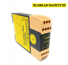 Реле RT6 24DC JOKAB SAFETY