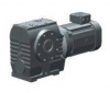 SA87 DRN112M6/TH/2W моторредуктор