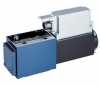 R901382319 Клапан 4WRPEH 6 C4 B40L-3X/M/24A1 Bosch Rexroth