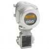 Расходомер 50H15-UH0B1AA0ABAA Endress+Hauser